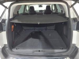 Peugeot 5008 1.6T Allure - Image 5