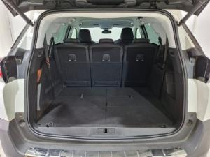 Peugeot 5008 1.6T Allure - Image 5