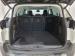 Peugeot 5008 1.6T Allure - Thumbnail 5