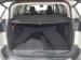 Peugeot 5008 1.6T Allure - Thumbnail 5