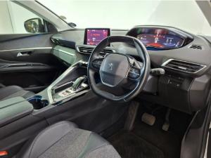 Peugeot 5008 1.6T Allure - Image 6