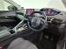 Peugeot 5008 1.6T Allure - Thumbnail 6