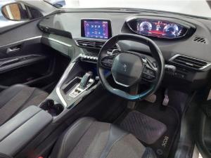 Peugeot 5008 1.6T Allure - Image 6