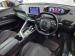 Peugeot 5008 1.6T Allure - Thumbnail 6