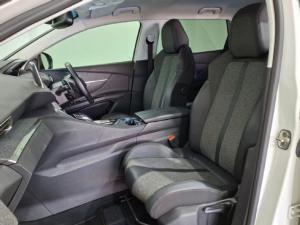 Peugeot 5008 1.6T Allure - Image 7