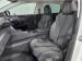 Peugeot 5008 1.6T Allure - Thumbnail 7