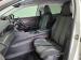 Peugeot 5008 1.6T Allure - Thumbnail 7