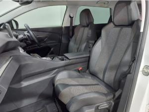 Peugeot 5008 1.6T Allure - Image 7