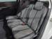 Peugeot 5008 1.6T Allure - Thumbnail 8