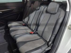 Peugeot 5008 1.6T Allure - Image 8