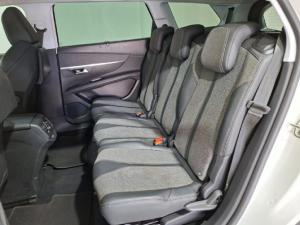 Peugeot 5008 1.6T Allure - Image 8