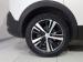 Peugeot 5008 1.6T Allure - Thumbnail 9