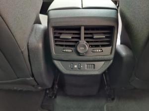 Peugeot 5008 1.6T Allure - Image 9