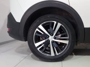 Peugeot 5008 1.6T Allure - Image 9