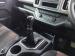 Foton Miler TruckD/S - Thumbnail 10