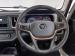 Foton Miler TruckD/S - Thumbnail 11