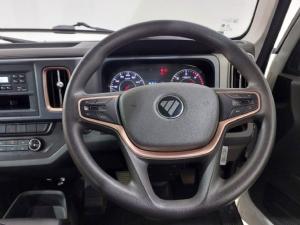 Foton Miler TruckD/S - Image 11