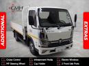 Thumbnail Foton Miler TruckD/S