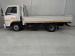 Foton Miler TruckD/S - Thumbnail 2