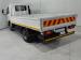 Foton Miler TruckD/S - Thumbnail 3