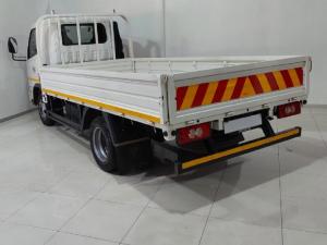 Foton Miler TruckD/S - Image 3