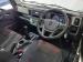 Foton Miler TruckD/S - Thumbnail 5