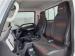 Foton Miler TruckD/S - Thumbnail 6