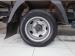Foton Miler TruckD/S - Thumbnail 7