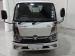Foton Miler TruckD/S - Thumbnail 8