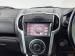 Isuzu D-Max 300 3.0TD double cab LX auto - Thumbnail 10