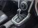 Isuzu D-Max 300 3.0TD double cab LX auto - Thumbnail 11