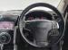 Isuzu D-Max 300 3.0TD double cab LX auto - Thumbnail 12