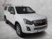 Isuzu D-Max 300 3.0TD double cab LX auto - Thumbnail 1