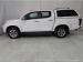 Isuzu D-Max 300 3.0TD double cab LX auto - Thumbnail 2