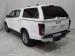 Isuzu D-Max 300 3.0TD double cab LX auto - Thumbnail 3