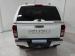 Isuzu D-Max 300 3.0TD double cab LX auto - Thumbnail 4