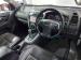 Isuzu D-Max 300 3.0TD double cab LX auto - Thumbnail 5