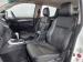 Isuzu D-Max 300 3.0TD double cab LX auto - Thumbnail 6
