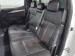 Isuzu D-Max 300 3.0TD double cab LX auto - Thumbnail 7