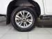 Isuzu D-Max 300 3.0TD double cab LX auto - Thumbnail 8