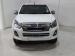 Isuzu D-Max 300 3.0TD double cab LX auto - Thumbnail 9