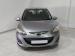 Mazda Mazda2 hatch 1.5 Dynamic - Thumbnail 10