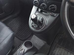 Mazda Mazda2 hatch 1.5 Dynamic - Image 12