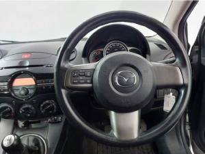 Mazda Mazda2 hatch 1.5 Dynamic - Image 13