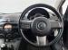 Mazda Mazda2 hatch 1.5 Dynamic - Thumbnail 13
