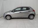 Thumbnail Mazda Mazda2 hatch 1.5 Dynamic