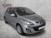 Mazda Mazda2 hatch 1.5 Dynamic - Thumbnail 1