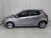 Mazda Mazda2 hatch 1.5 Dynamic - Thumbnail 2