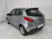 Mazda Mazda2 hatch 1.5 Dynamic - Thumbnail 3