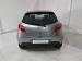 Mazda Mazda2 hatch 1.5 Dynamic - Thumbnail 4